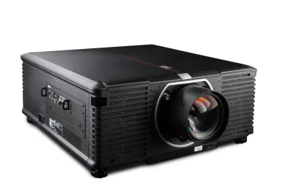 Barco I65-4K10 B